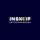 Inskip logo