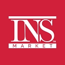Ins Market logo