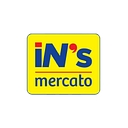 In'S Mercato logo