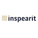 Inspearit logo
