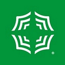 Insperity logo