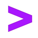Inspirage logo