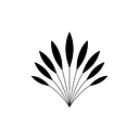 Inspirato logo