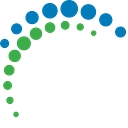 Inspire logo