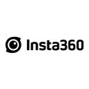 Insta360 logo