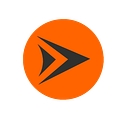 Instadrone logo