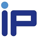 Instalace Praha Spol. S R.O. logo
