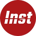 Instalaza S.A. logo