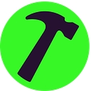 Myhammer Gmbh logo