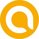 L'Institut Agro Rennes-Angers logo