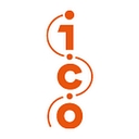 Institut De Cancérologie De L'Ouest (Ico) logo