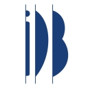 Institut Don Bosco (Idb) logo