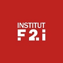 Institut F2I logo