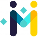 Institut Des Métiers logo