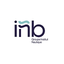 Inb logo