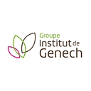 Institut De Genech logo