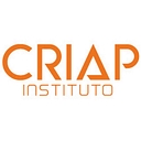 Instituto Criap logo