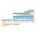 Institut Paoli-Calmettes logo