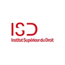 Institut Supérieur Du Droit logo