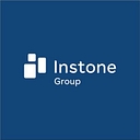 Instone Real Estate Group Se logo