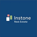 Instone Real Estate Development Gmbh logo