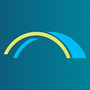 Instride Health logo