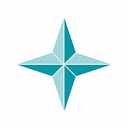 Insud Pharma logo