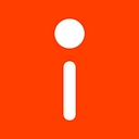 Insurify logo