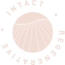 Intact logo