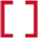 Rsa Luxembourg (Europe) logo