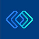 Intapp logo