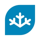 Intarcon logo
