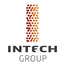 Intech Industry logo