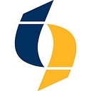 Intecsa Industrial logo