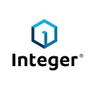 Inneuroco logo