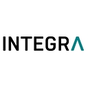 Integra Biosciences logo
