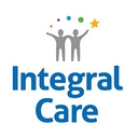 Integral Care-Austin, Tx logo