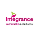 Intégrance logo