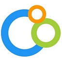 Integrate logo