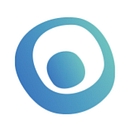 Integra logo