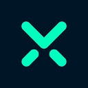 Integritynext logo