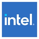 Thunderbolt logo