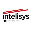 Intelisys logo