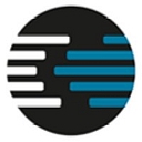 Intellimind logo
