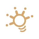 Intellisource logo