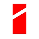 Intellitec College logo