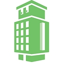 Intent Technologies logo