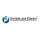 Inteplast Sustainable Packaging & Printing Solutions logo