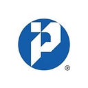 Haremar Plastic Manufacturing Ltd. logo
