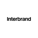 Interbrand logo